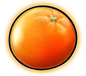 Orange: Ultra Hold and Spin